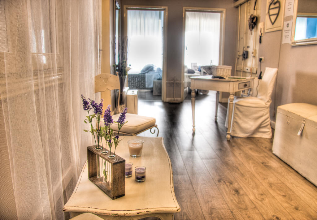 Bed and Breakfast Bric A Brac Florencie Exteriér fotografie