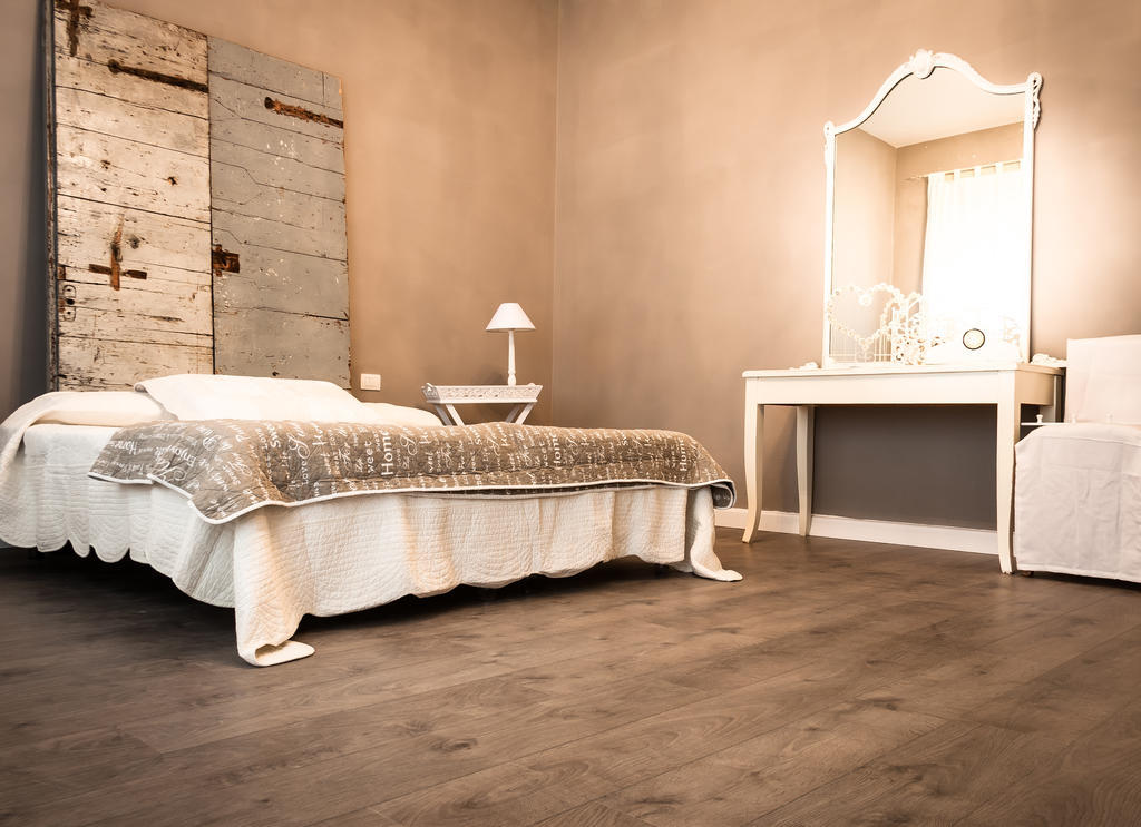 Bed and Breakfast Bric A Brac Florencie Pokoj fotografie